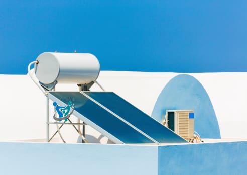 جميع انواع المكيفات 4 جميع انواع المكيفات